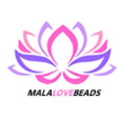 MalaLovebeads Profile Picture