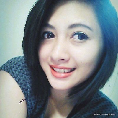 Bitcoin Lovers, miner, trader, wherever bitcoin always be the most perfect cryptocurrency
follow me, and i'll feedback