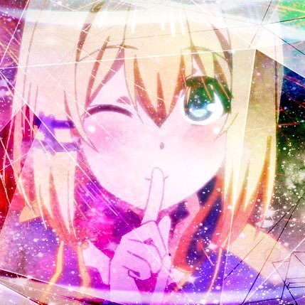 零[れい]さんのプロフィール画像