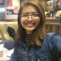 Crystal (@_mariadcu) 's Twitter Profile