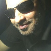 manoj asthana (@uym69) 's Twitter Profile