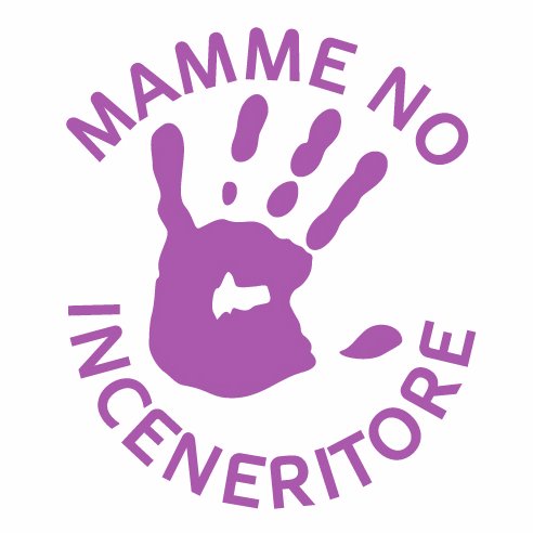 Gruppo di mamme fiorentine che hanno a cuore la salute dei propri figli. NO INCENERITORI, SI ALTERNATIVE!