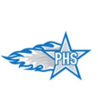 PHS CCR Center (@phs_ccr) 's Twitter Profile Photo PHS CCR Center (@phs_ccr) 's Twitter Profile Photo