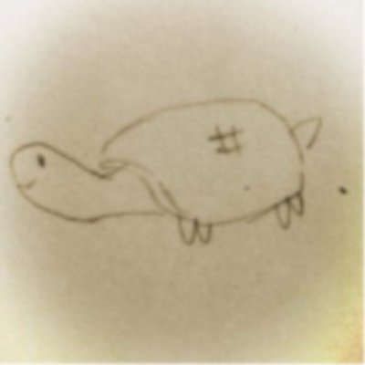 小鳥遊 れむ