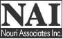 NouriAssociates's profile picture. NAI provides consulting, training, benchmarking &amp; solutions in IT management such as ISO 20000, ITIL, eSCM, PMBOK, PMI, CMMI &amp; COBIT