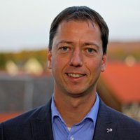 Alexander Heinz 🇮🇱🇺🇦 (@heinzals) 's Twitter Profile