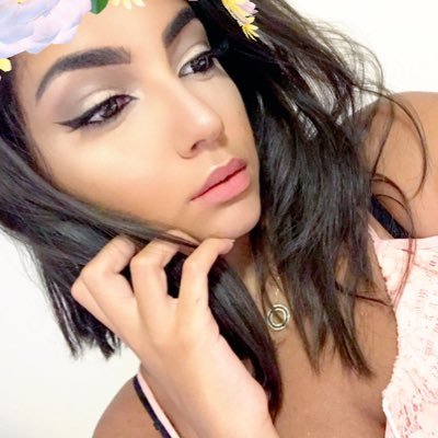 Addicted to Makeup Lebanese Instagram:Mayakhalife Snapchat:Mayakhalife