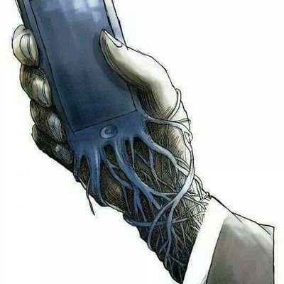 NaungNa36140314's profile picture. Hello