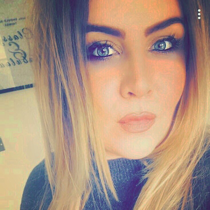 LauraWeatherall's profile picture. 