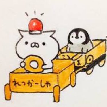 ティアラメンツにアトラクターは意外と効かない茜色さんのプロフィール画像