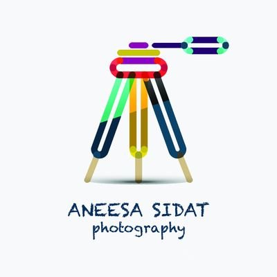 aneesasidat_'s profile picture. Instagram: aneesa.sidat ▪ 
Facebook: https://t.co/qizL0u9wB3
Etsy: https://t.co/PXv6nJsmZy