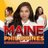 MAINEPHILS