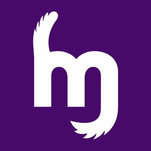 Mayhew πΆπ± Profile