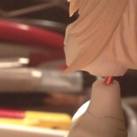 clone09 (@triiiiiiiico) 's Twitter Profile Photo