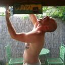 Timothy Caudill - @pickles320 - Twitter