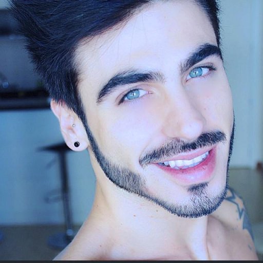 Italy ballet nude men remarkable topic Are Italy ballet nude men tempting