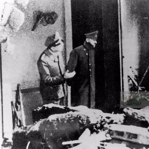 SamiKALAYCI06's profile picture. #bitcoin#cryptocurrency#ico#altcoin#crypto#altcoins#brc#ethereum#eth#blockchain#altcoin#cryptocurrencies#rollowback#ico@trader