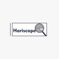 The Solution. (@thehariscopeng) 's Twitter Profile