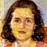 Marta Guerrero (@marta_mgn) 's Twitter Profile