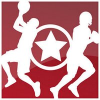 Madison.com Sports (@madisonsport) 's Twitter Profile