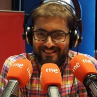 Jordi Tomàs Arán (@jordiesporleri) 's Twitter Profile Photo Jordi Tomàs Arán (@jordiesporleri) 's Twitter Profile Photo