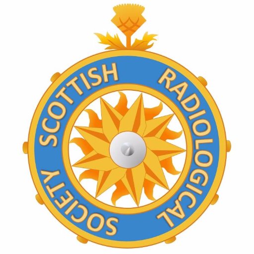 Twitter feed for the Scottish Radiological Society (SRS).
Supporting radiologists and trainees across Scotland.

Virtual Meeting 