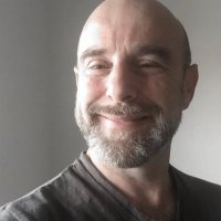 Massimo Peef (@maxpeef) 's Twitter Profile Photo Massimo Peef (@maxpeef) 's Twitter Profile Photo