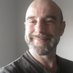 Massimo Peef (@maxpeef) Twitter profile photo Massimo Peef (@maxpeef) Twitter profile photo