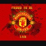 martinvdz66's profile picture. Proud to be a fan of the Greatest Club in the world. Live and die for ManUtd.