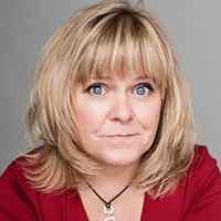 lizzieroper (@lizzieroper) 's Twitter Profile