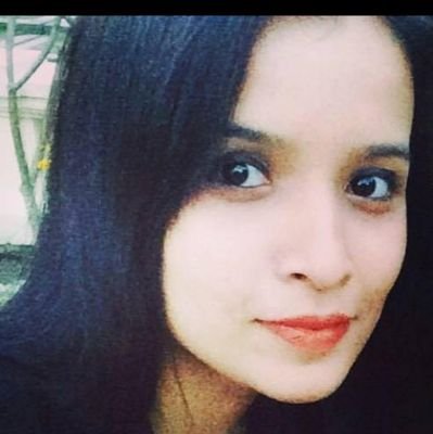 Tech enthusiast, Women in engineering, Occasional writer, Feminist on a mission,Love surprising myself and I code