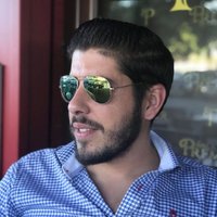 Juanma Llamas (@j5llamas) 's Twitter Profile