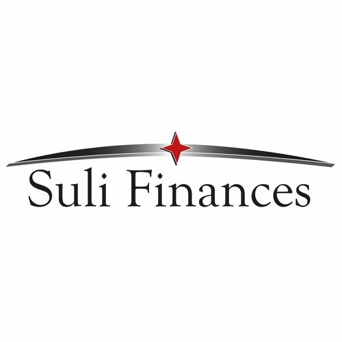 Conseils financiers & gestion de patrimoine
#Patrimoine #Fiscalité #Finance #Assurancevie #GestionDePatrimoine #Immobilier #Placement #Impôt #FamilyOffice