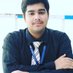 Usama Mudassar (@usama_mudassar) Twitter profile photo Usama Mudassar (@usama_mudassar) Twitter profile photo