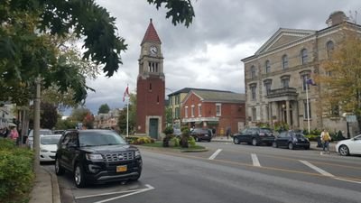 AbdulAbuu5's profile picture. الحمدلله لا نحصي ثناءا عليه.