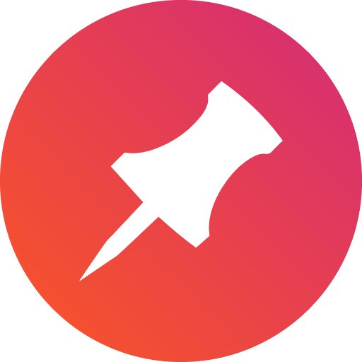 pintab_co's profile picture. PinTab is a collection of the best free resources to help creatives with their next project!