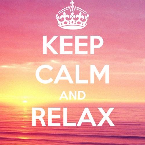 Whatsyournail's profile picture. #sarcoidosisawareness
Avis
Tests, partenariats
Bons plans,
#Actionaddict
Maman de 4 enfants.