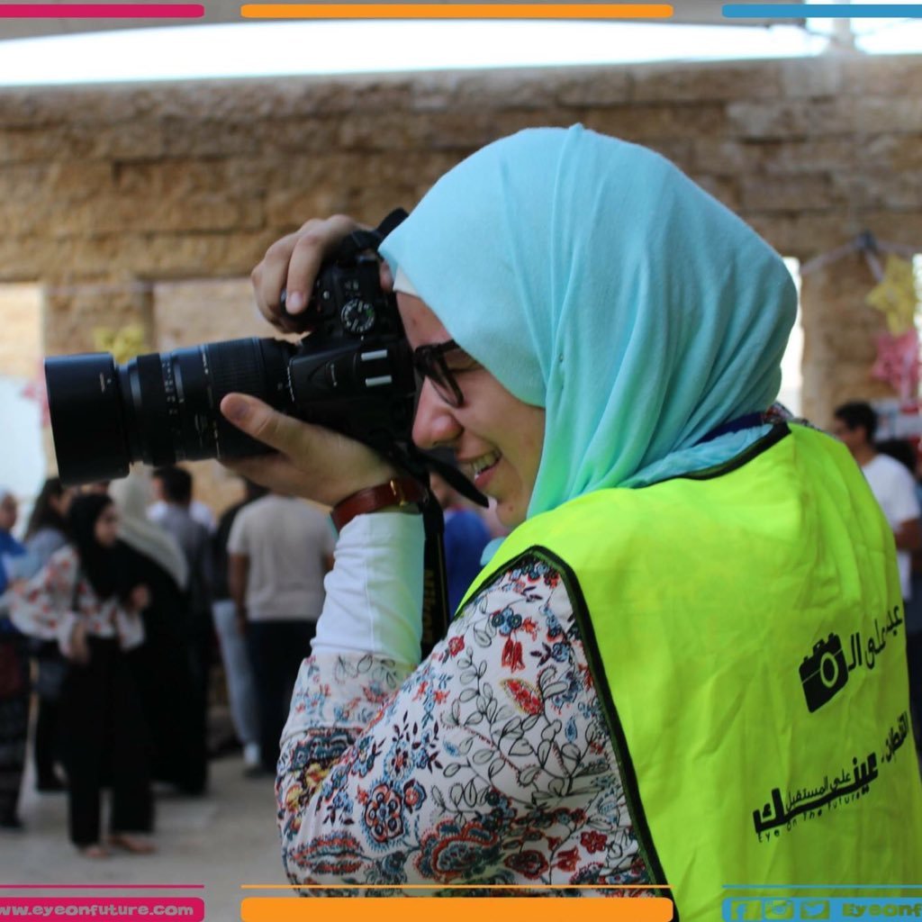 24Enas's profile picture. 