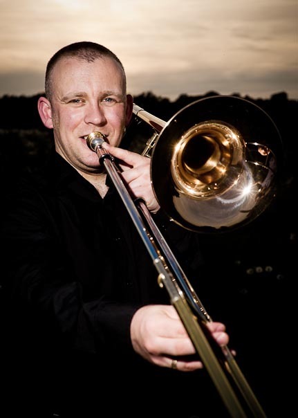 juanw's profile picture. 