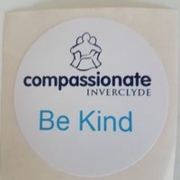 Compassionate Inverc (@compassinvercly) 's Twitter Profile