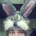 Heado Neast (@headoneast18) Twitter profile photo Heado Neast (@headoneast18) Twitter profile photo