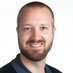 Klas Tybrandt (@klastybrandt) Twitter profile photo Klas Tybrandt (@klastybrandt) Twitter profile photo