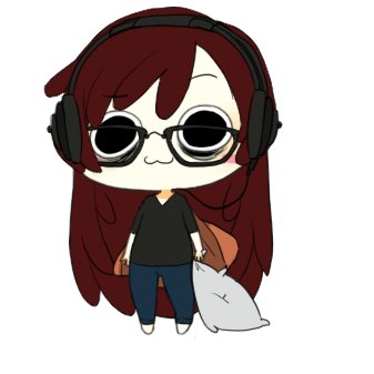 Fish • They/She • Mom/D&D Nerd/FFXIV Healer• Visually Impaired • Probably Tired