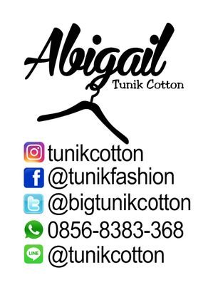 @bigtunikcotton