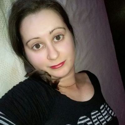 I write poems.i live in sicily( italy),i love music.big time Rush, green day,cradle of filth,Alice Cooper,ghost,black veil brides.i'm a poetry