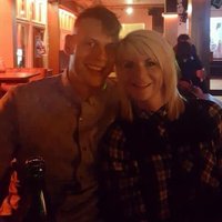 Bev_-0 (@csgo_bev) 's Twitter Profile