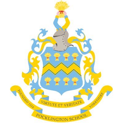 Tweets about sport, strength and conditioning and athletic development @PockSchool Helping people develop on and off the sports field #inspiredforlife