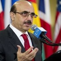 Masood Khan (@masood__khan) 's Twitter Profile Photo Masood Khan (@masood__khan) 's Twitter Profile Photo