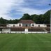 The Stafflex Arena (@stafflexarena) Twitter profile photo The Stafflex Arena (@stafflexarena) Twitter profile photo