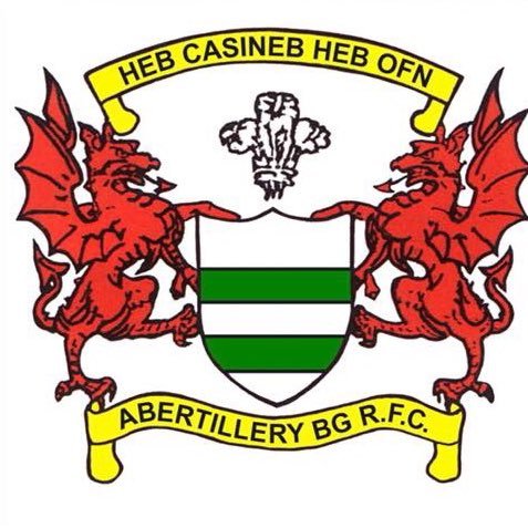 Abertillery Youth